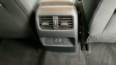 Nissan Qashqai 1.3 DiG-T MH N-Connecta 5dr Petrol Hatchback